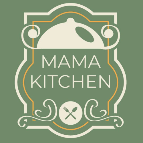 Mama Kitchen | Ricette Senza Glutine & Home Restaurant